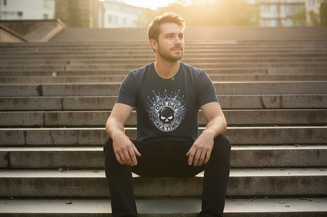 How to Stay Motivated in Recovery | 10 Proven Sobriety Tips