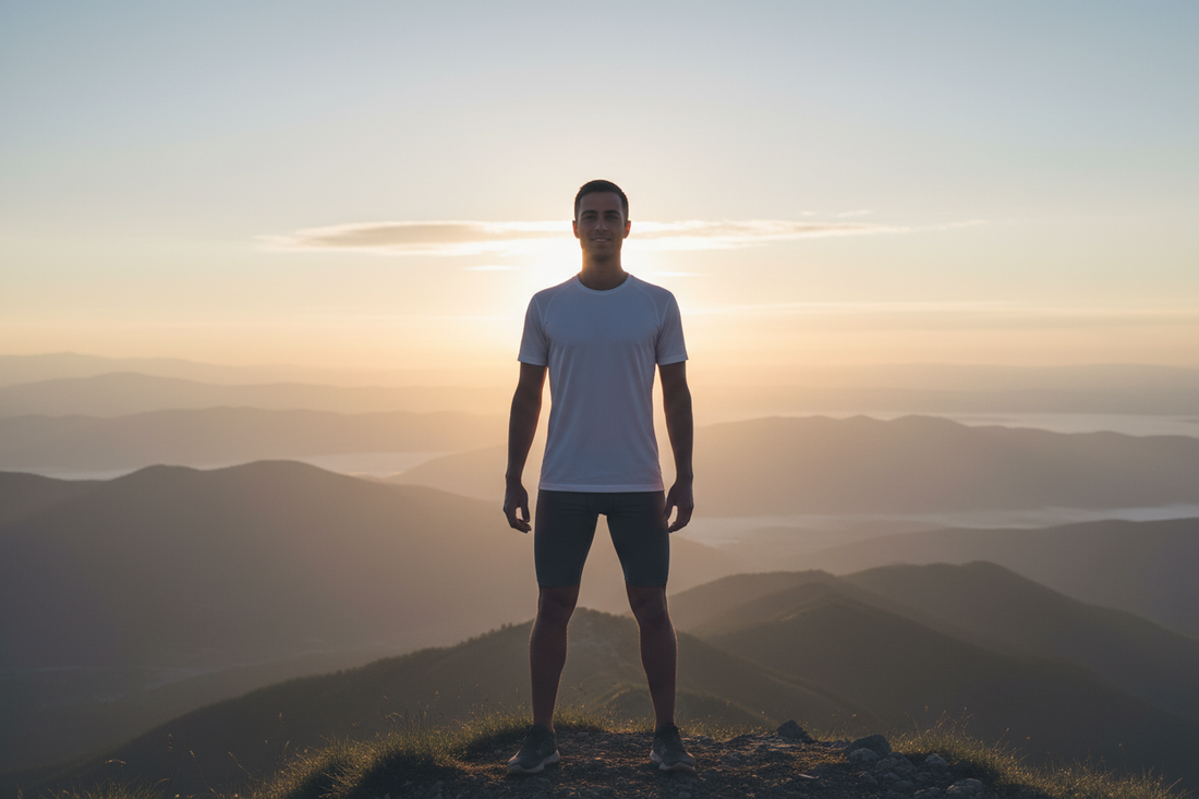 Recovery Is a Lifestyle: How People Are Reclaiming Their Lives in 2026