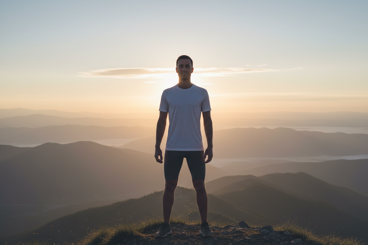 Recovery Is a Lifestyle: How People Are Reclaiming Their Lives in 2026