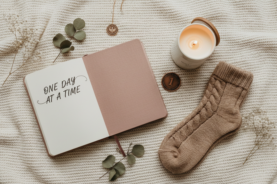 Recovery Gifts for Women: 10 Meaningful Ideas She'll Love