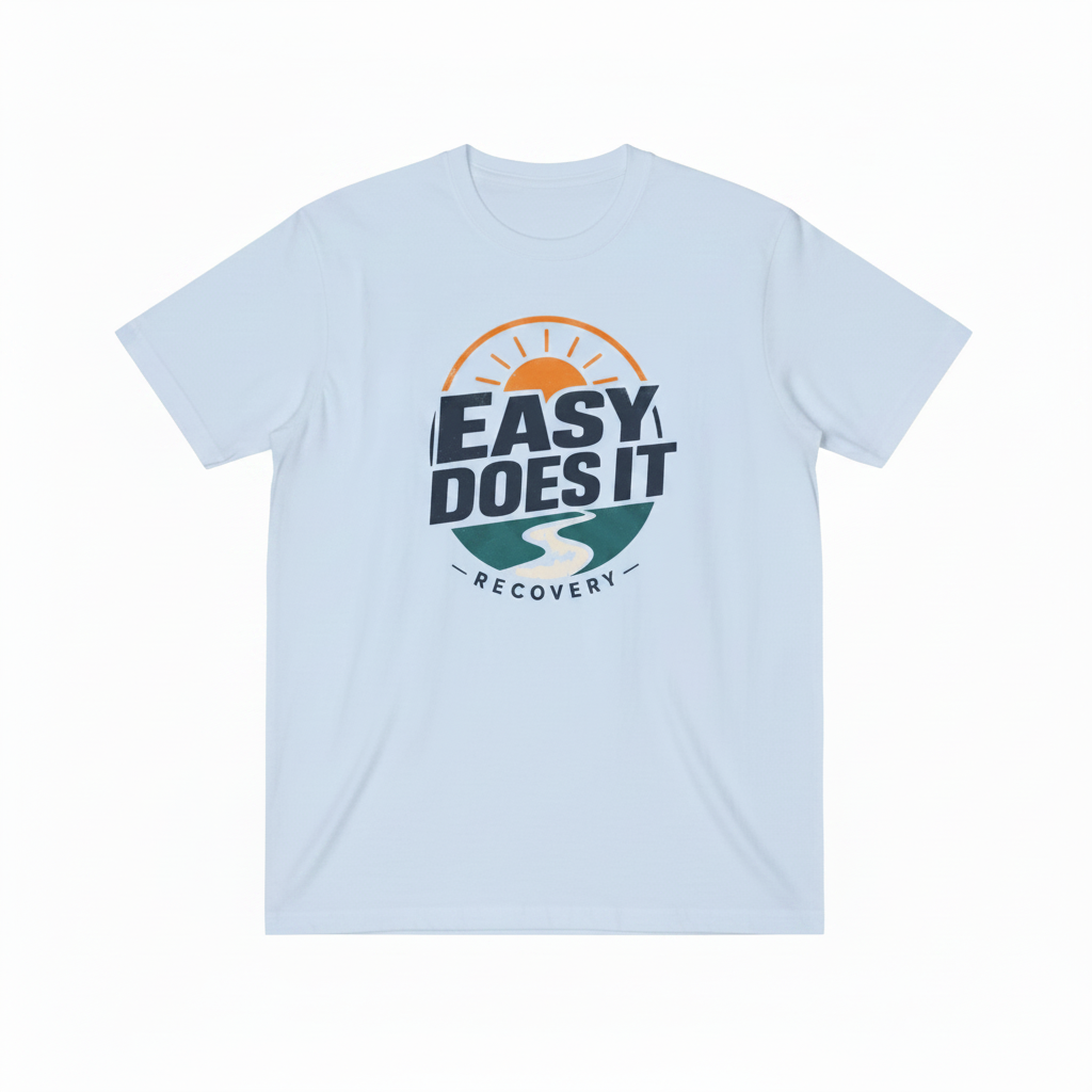 🔥 Best Sellers