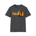 * NEW RELEASE * One Smile at a Time Recovery Tee