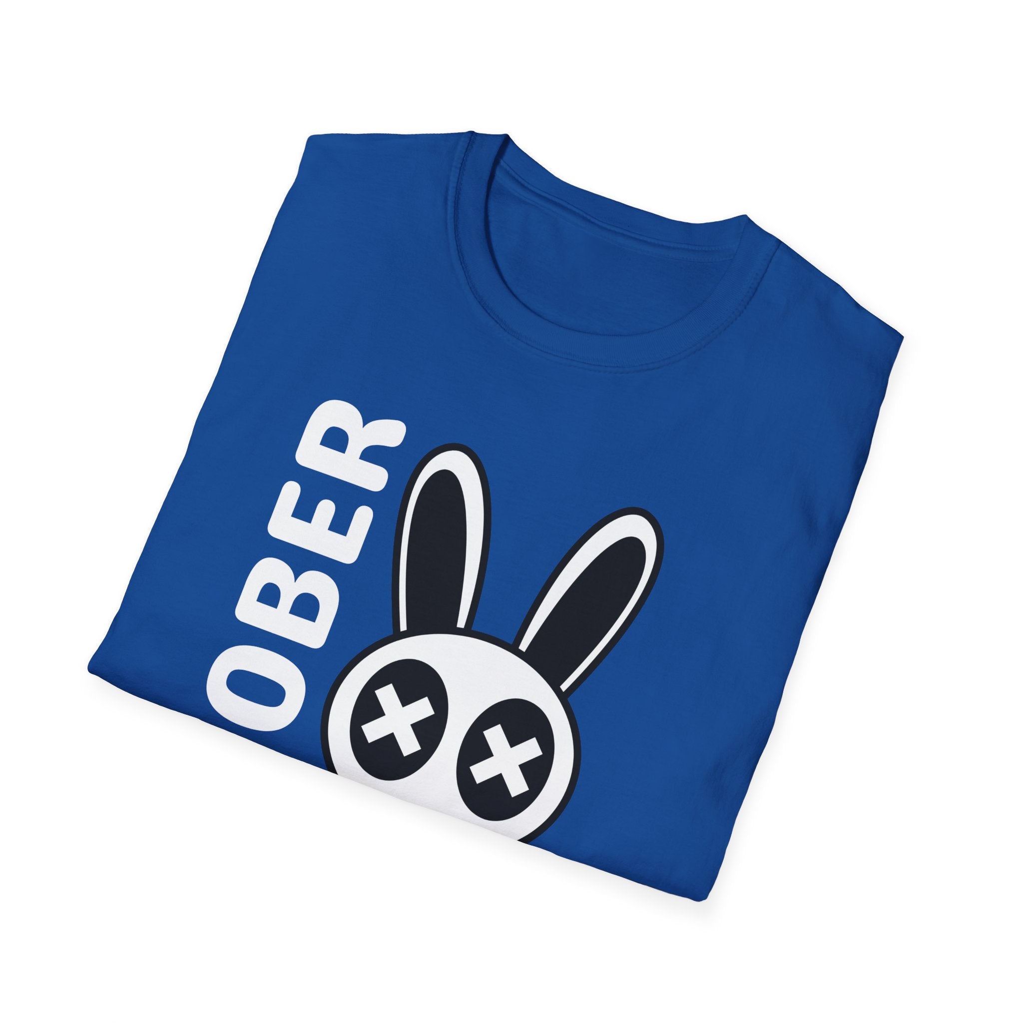 Sober Cuz Life Be Lifin’ Shirt | Trendy Recovery Streetwear Tee
