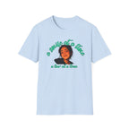 One Smile at a Time, One Tear at a Time – Recovery & Sobriety Shirt