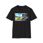 For The Grandparents… Tee | IYKYK Recovery Shirt | DPR Recovery Tees – DPR Recovery Tee
