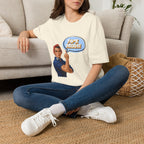 *F#K Drugs Retro Recovery Shirt | Funny Sober T-Shirt | Addiction Recovery Apparel | Clean & Sober Gift | AA NA Recovery Tee