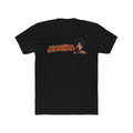 “I Never Have To Use Again?” Tee | Recovery Reality Shirt | DPR Recovery Tees – DPR Recovery Tee
