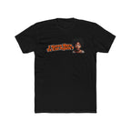“I Never Have To Use Again?” Tee | Recovery Reality Shirt | DPR Recovery Tees – DPR Recovery Tee