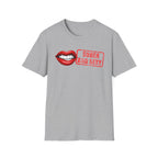 Sober and Sexy T-Shirt