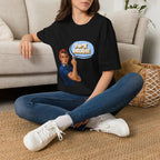 *F#K Drugs Retro Recovery Shirt | Funny Sober T-Shirt | Addiction Recovery Apparel | Clean & Sober Gift | AA NA Recovery Tee