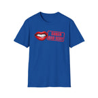 Sober and Sexy T-Shirt