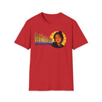 * NEW RELEASE * One Smile at a Time Recovery Tee