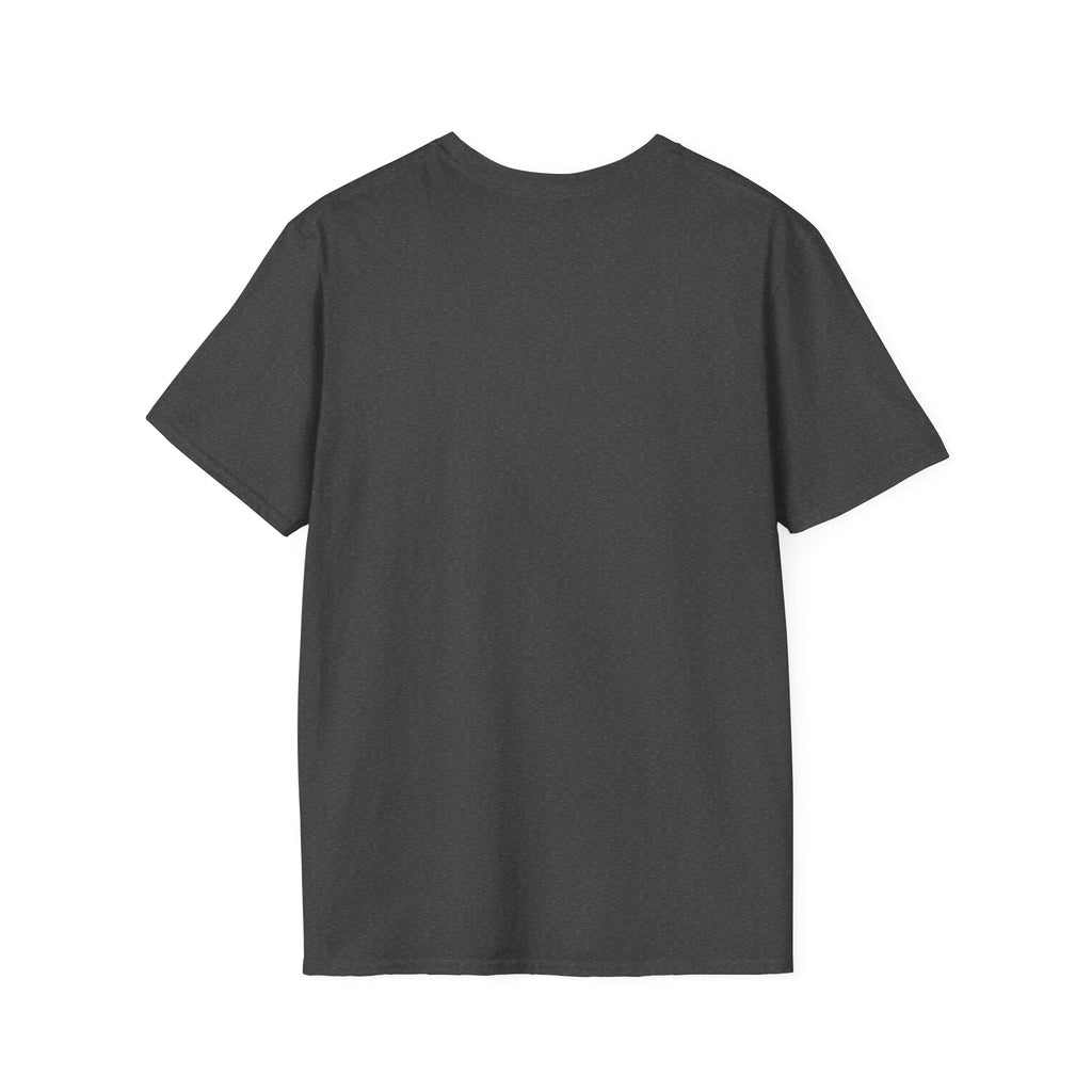 The Old Lie Is Dead – Rebirth Recovery Tee