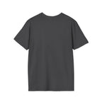 The Old Lie Is Dead – Rebirth Recovery Tee