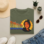 * NEW RELEASE * One Smile at a Time Recovery Tee – DPR Recovery Tee