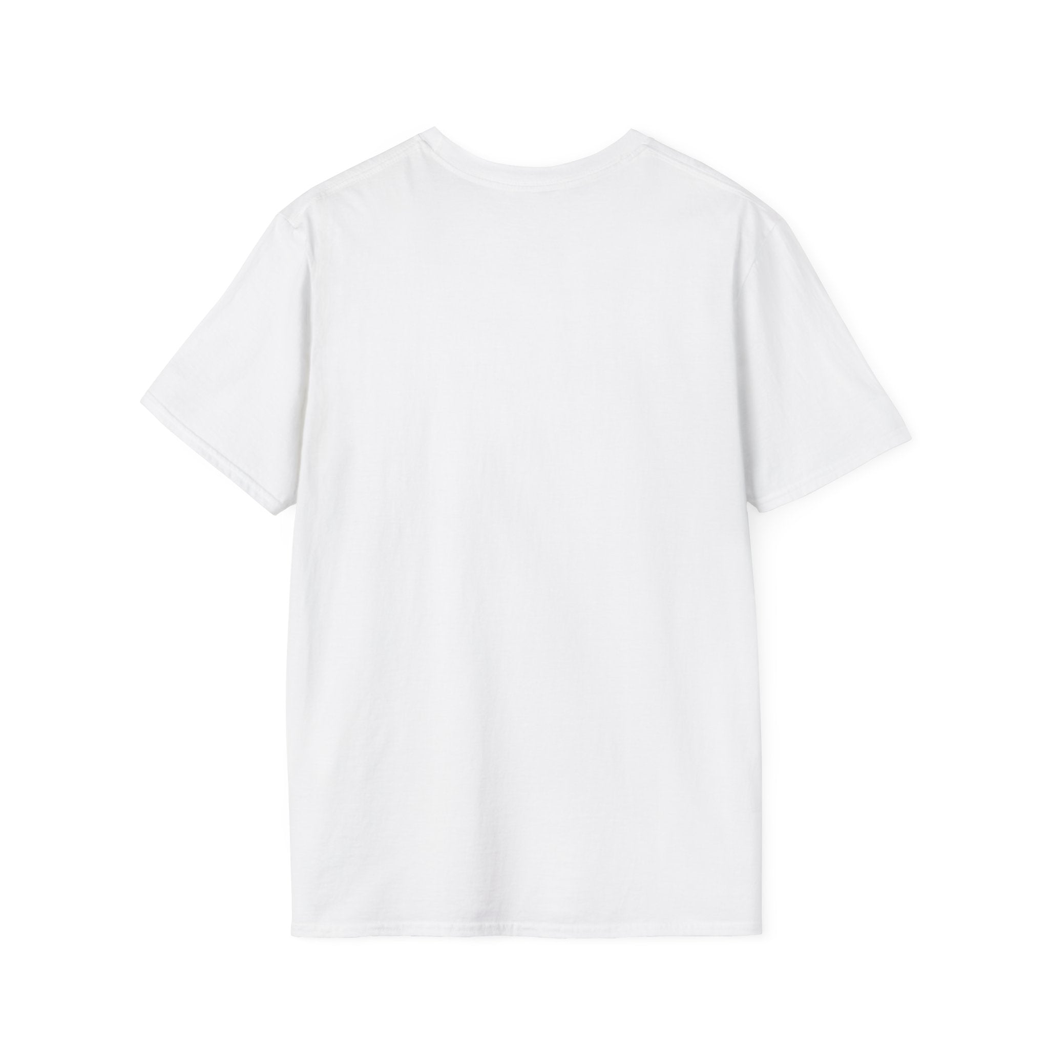 Recovery Classic T-Shirt | Vintage Sobriety & Addiction Recovery Graphic Tee
