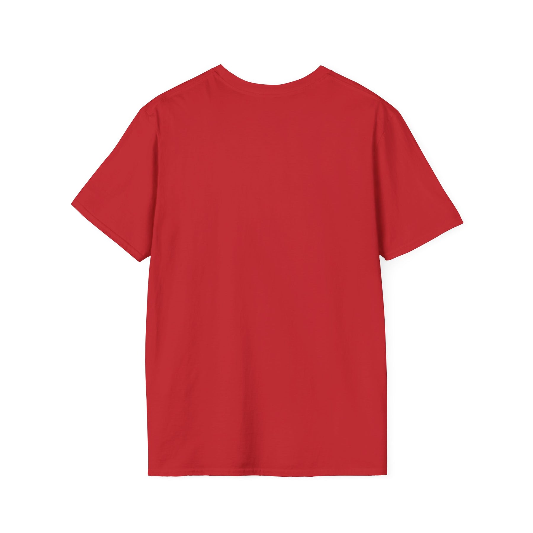 “We Do Recover – DPR Recovery Tee” – DPR Recovery Tee