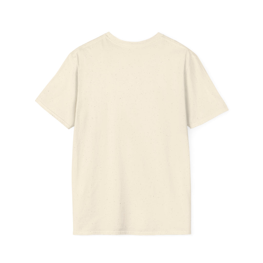 “We Do Recover – DPR Recovery Tee” – DPR Recovery Tee