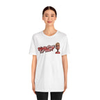 “I Gotta Pray… For Who? – DPR Recovery Tee”