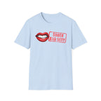 Sober and Sexy T-Shirt