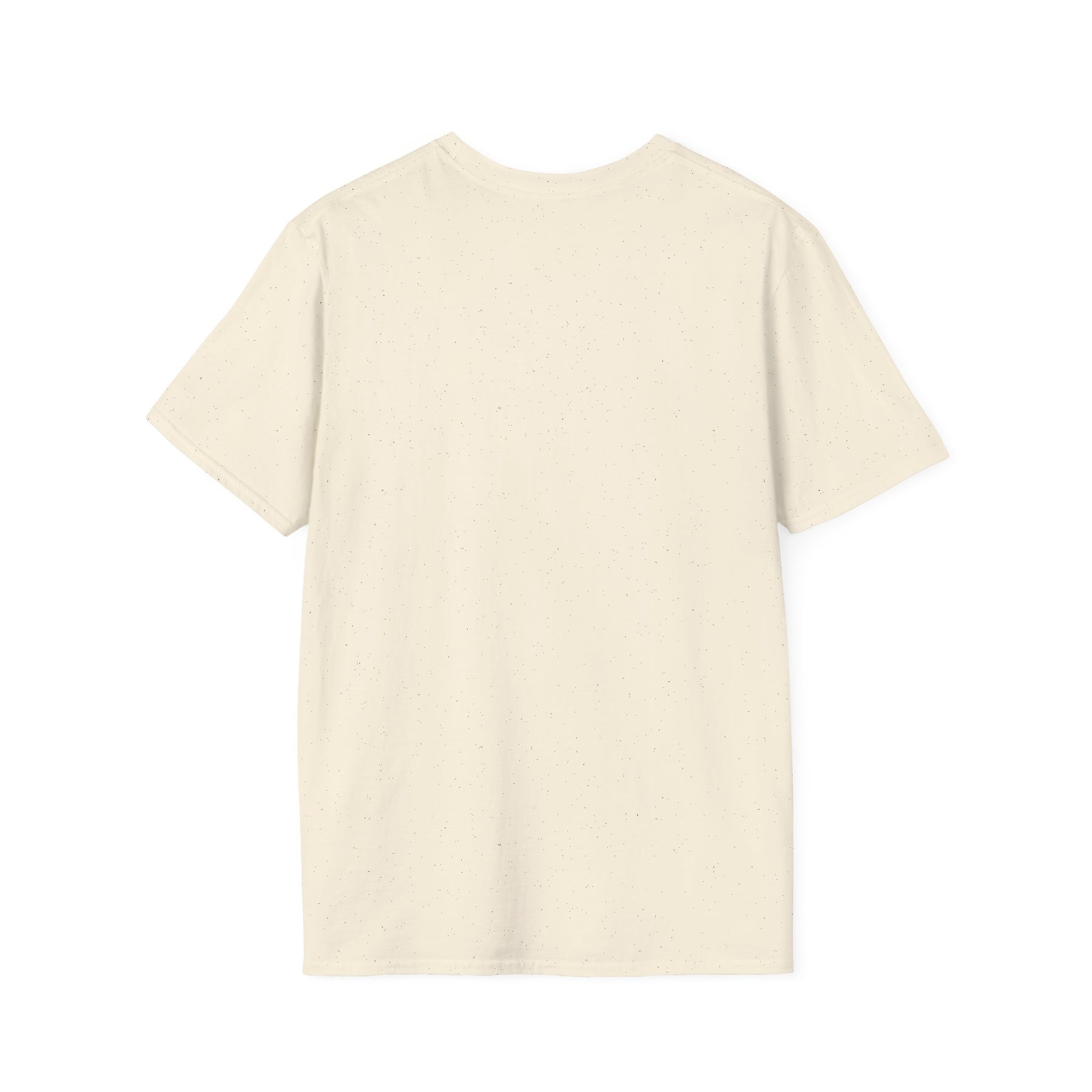 “Relapse? Not Gonna Do It – DPR Recovery Tee” – DPR Recovery Tee