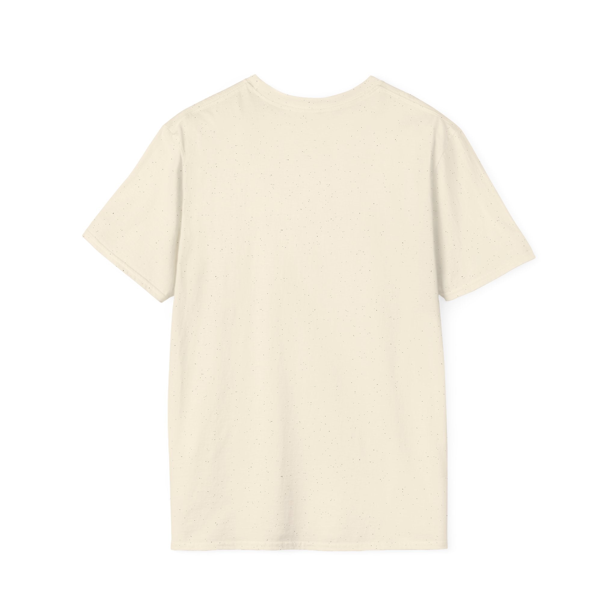 “Relapse? Not Gonna Do It – DPR Recovery Tee” – DPR Recovery Tee