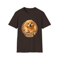 Recovery Cutie™ Puppy T-Shirt
