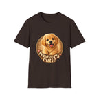 Recovery Cutie™ Puppy T-Shirt