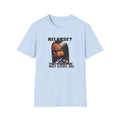 “Relapse? Not Gonna Do It – DPR Recovery Tee” – DPR Recovery Tee