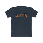 “I Never Have To Use Again?” Tee | Recovery Reality Shirt | DPR Recovery Tees – DPR Recovery Tee