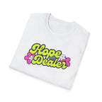 “Hope Dealer 2026 – DPR Recovery Tee”