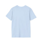 Recovery Classic T-Shirt | Vintage Sobriety & Addiction Recovery Graphic Tee