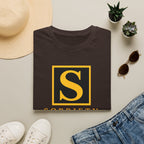 Sobriety – Not Perfect. Just Progress. Tee