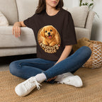 Recovery Cutie™ Puppy T-Shirt