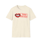 Sober and Sexy T-Shirt