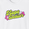 “Hope Dealer 2026 – DPR Recovery Tee”