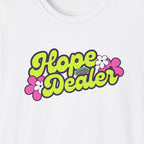 “Hope Dealer 2026 – DPR Recovery Tee”