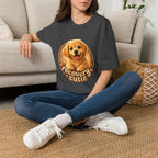 Recovery Cutie™ Puppy T-Shirt