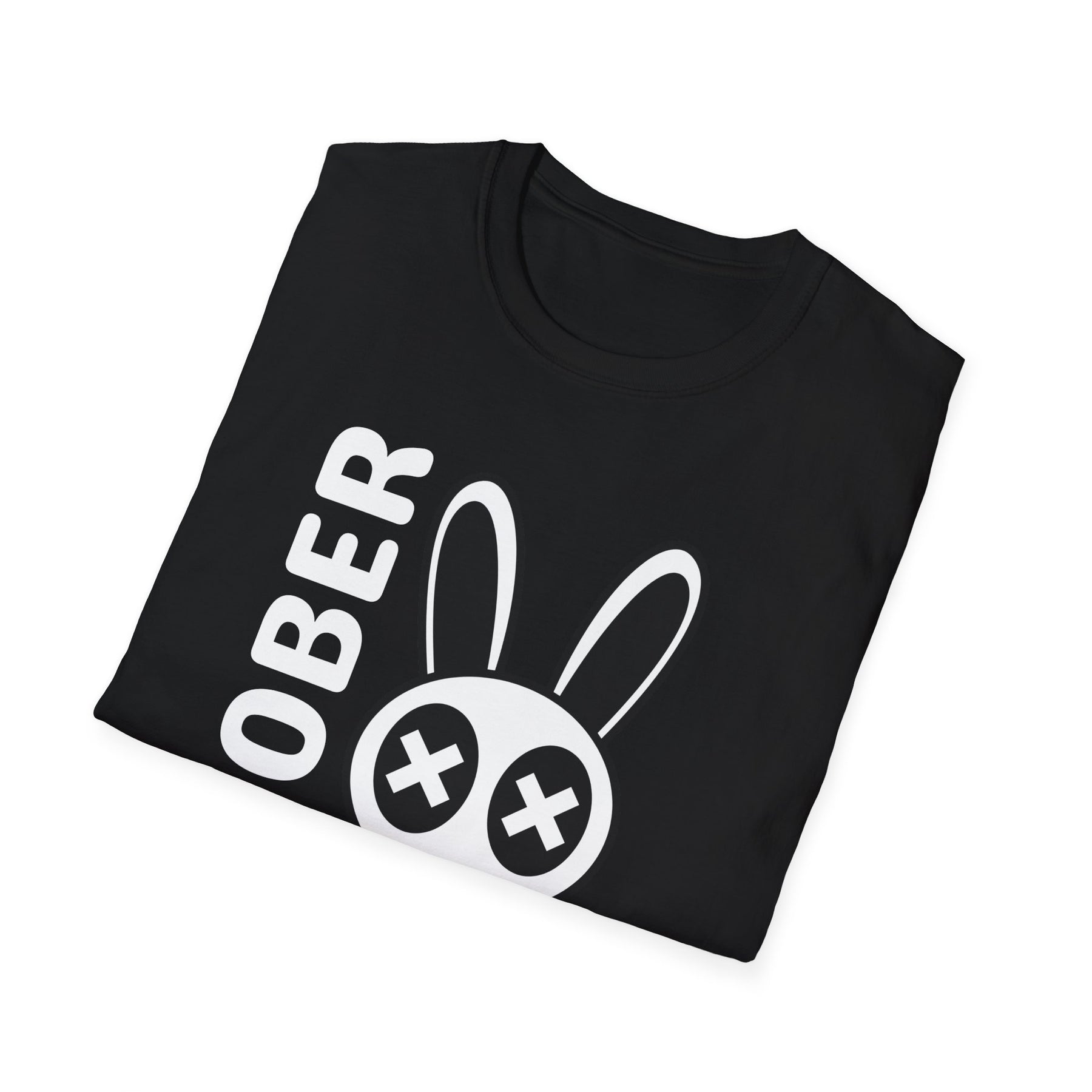 Sober Cuz Life Be Lifin’ Shirt | Trendy Recovery Streetwear Tee – DPR Recovery Tee