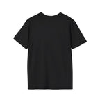 “We Do Recover – DPR Recovery Tee” – DPR Recovery Tee