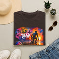 The Old Lie Is Dead – Rebirth Recovery Tee