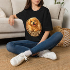 Recovery Cutie™ Puppy T-Shirt