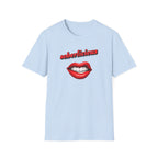 * ON SALE * Soberlicious Glam Recovery Tee