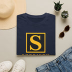 Sobriety – Not Perfect. Just Progress. Tee – DPR Recovery Tee