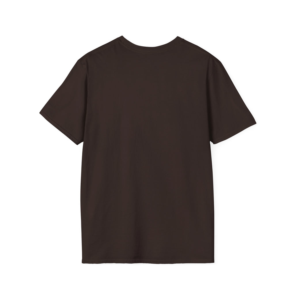 The Old Lie Is Dead – Rebirth Recovery Tee