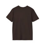 The Old Lie Is Dead – Rebirth Recovery Tee