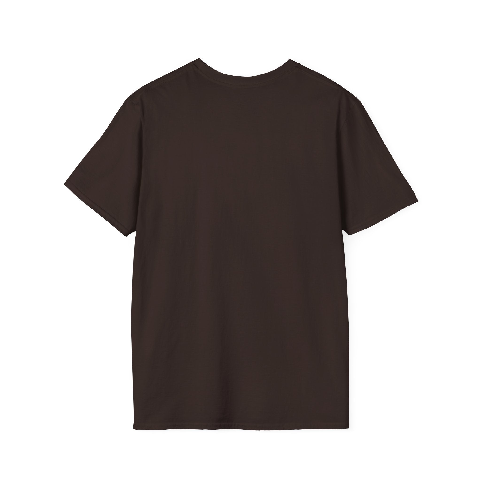 The Old Lie Is Dead – Rebirth Recovery Tee