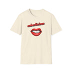 * ON SALE * Soberlicious Glam Recovery Tee