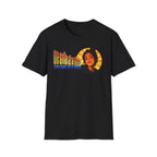* NEW RELEASE * One Smile at a Time Recovery Tee