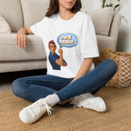 *F#K Drugs Retro Recovery Shirt | Funny Sober T-Shirt | Addiction Recovery Apparel | Clean & Sober Gift | AA NA Recovery Tee